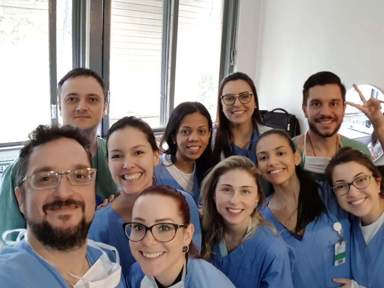 Dra Martina Righi Alves 's image