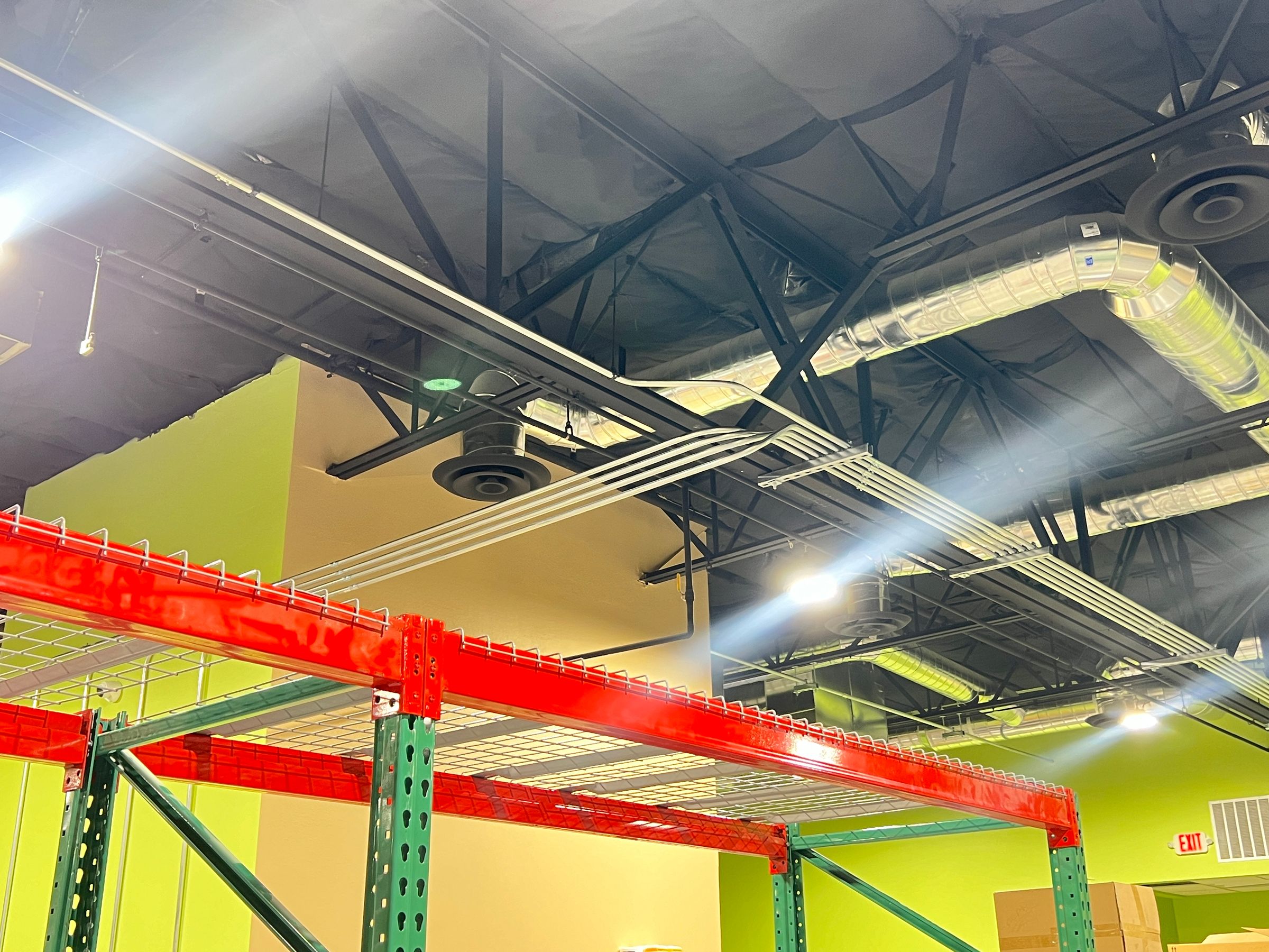 Volcom Electric LLC's image