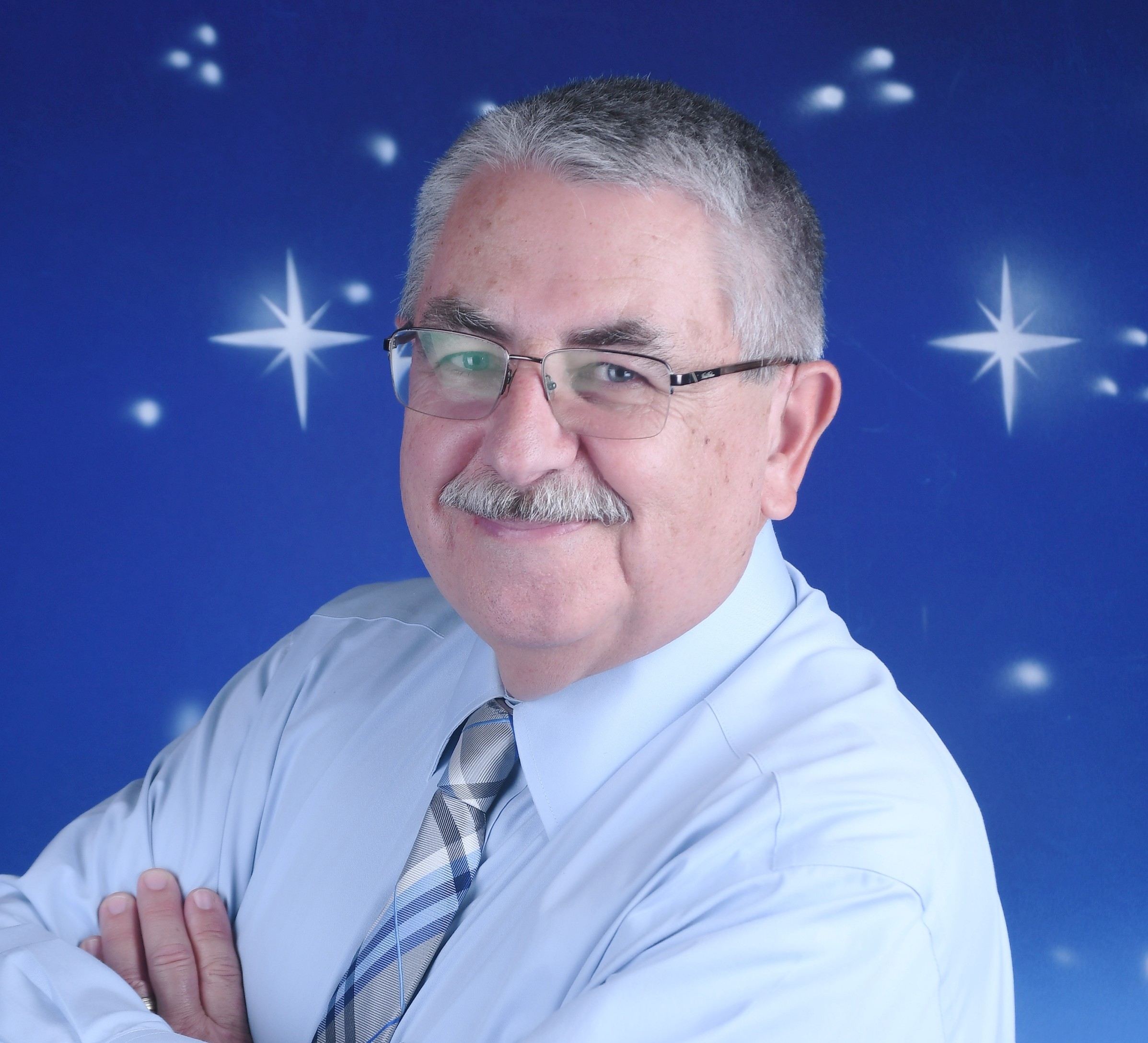 Perry's Real Estate Services Inc's image