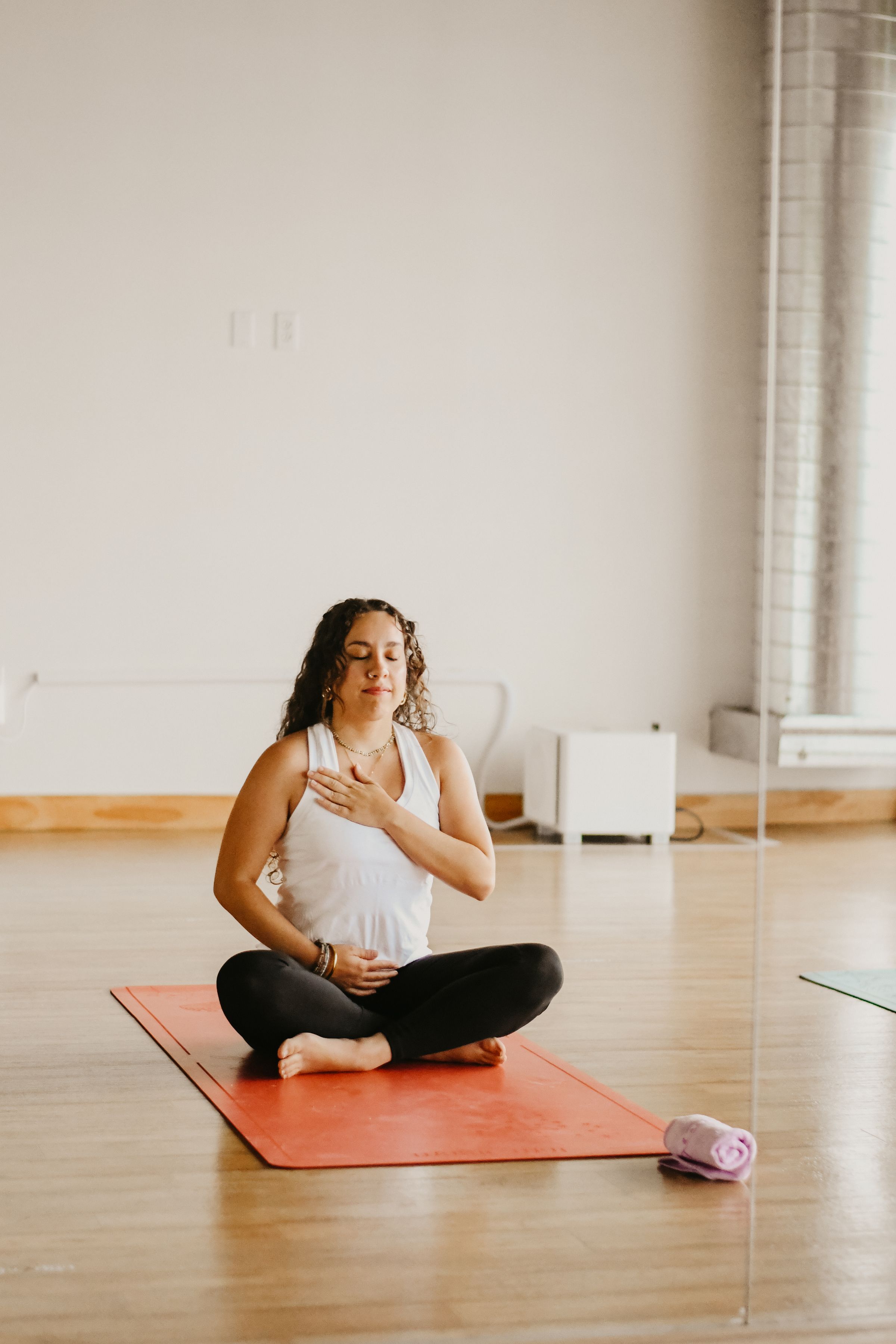 Stars with Sarah's image