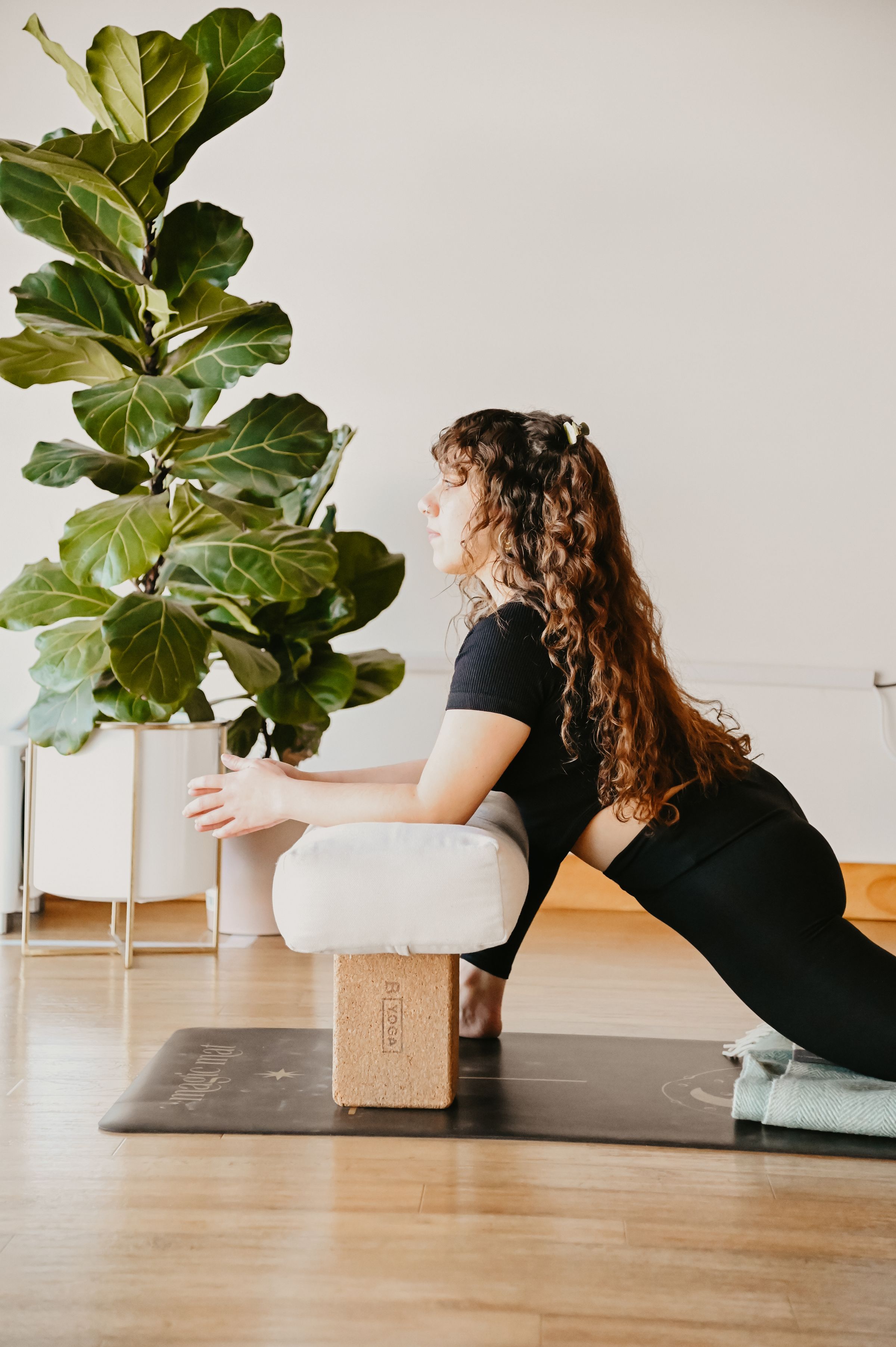 Stars with Sarah's image