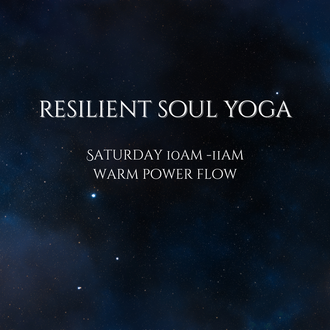 Stars with Sarah's image