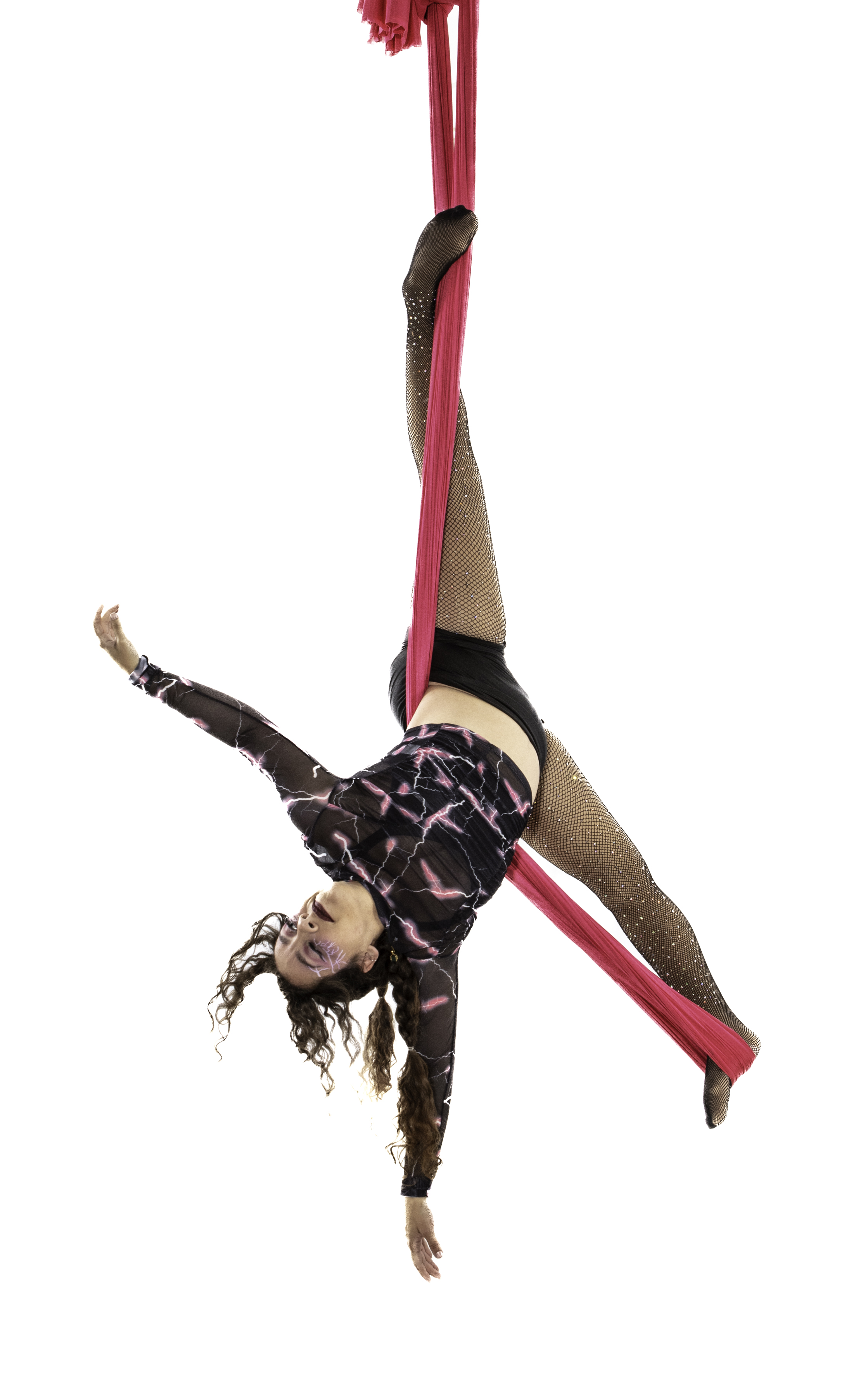 Stars with Sarah's image