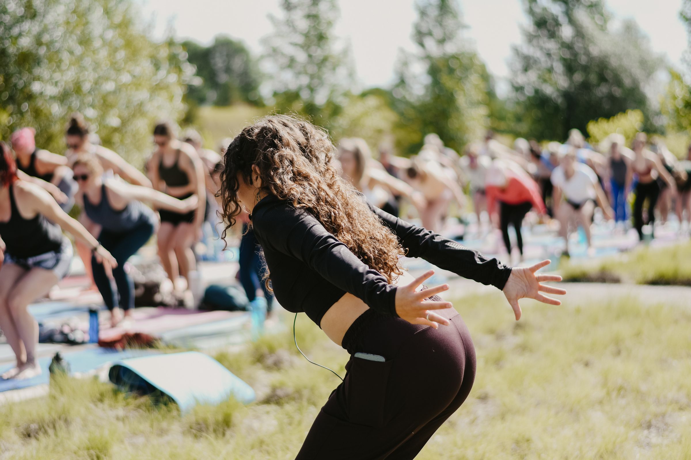 Stars with Sarah's image