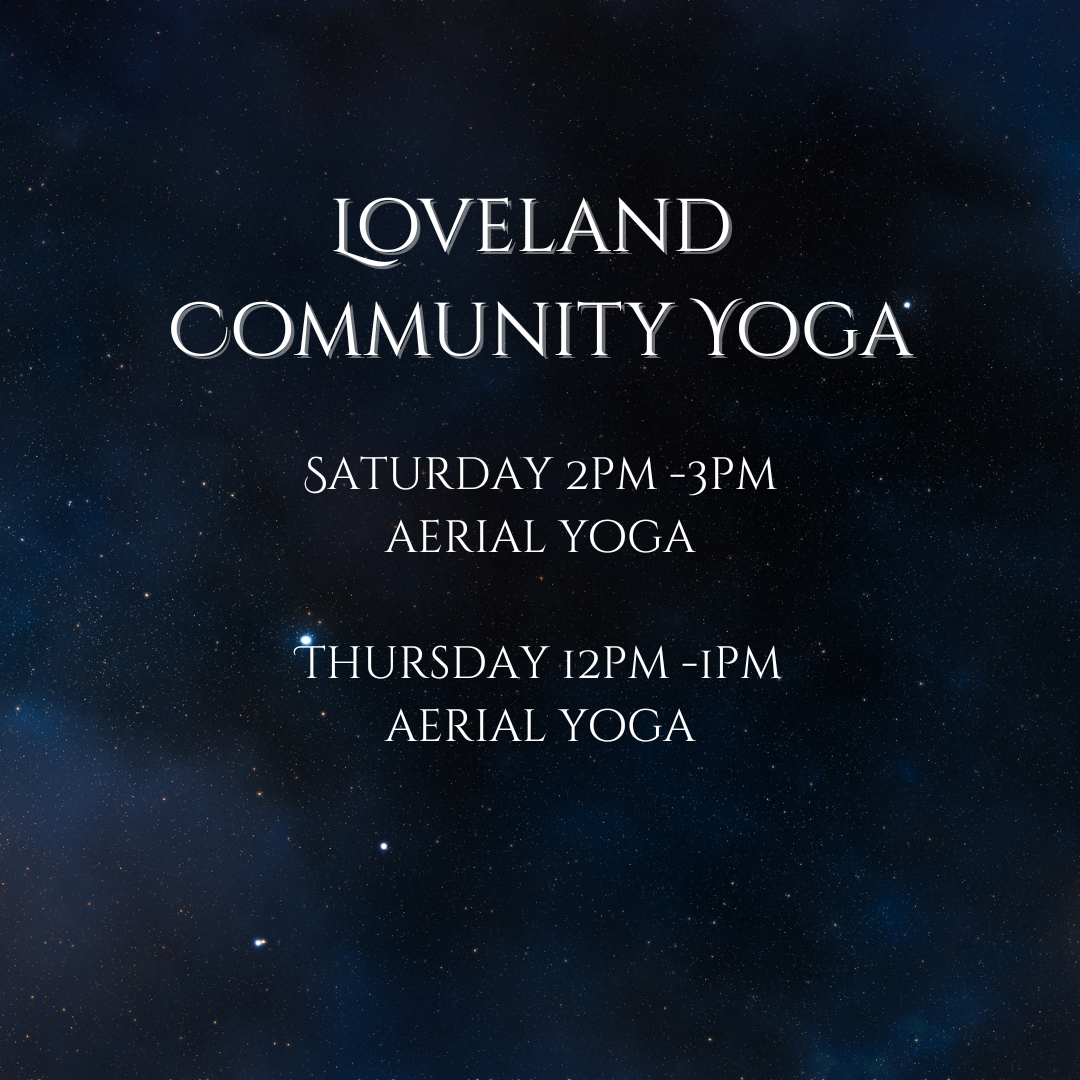 Stars with Sarah's image