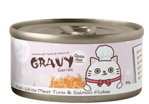 SINGAPORE PET CARE SUPPLIES RETAILER 's image