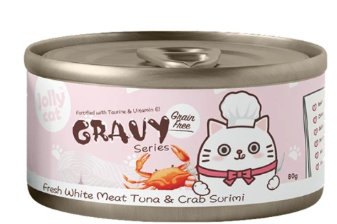 SINGAPORE PET CARE SUPPLIES RETAILER 's image