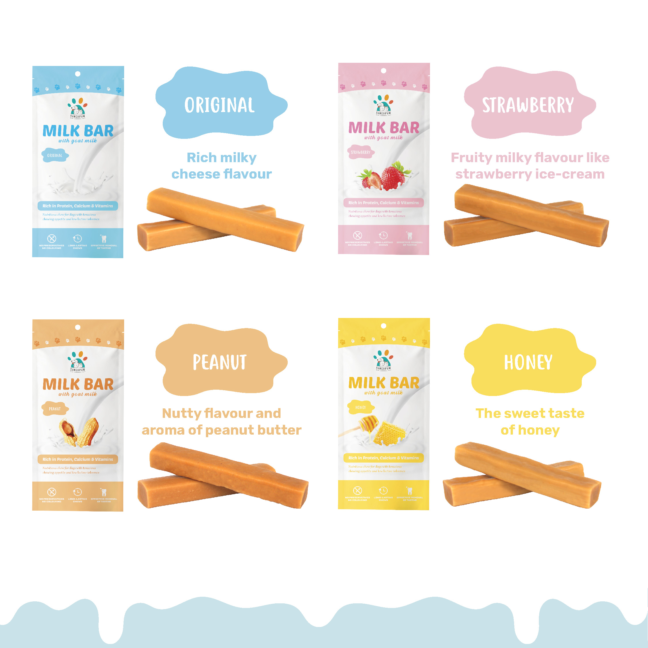 SINGAPORE PET CARE SUPPLIES RETAILER 's image