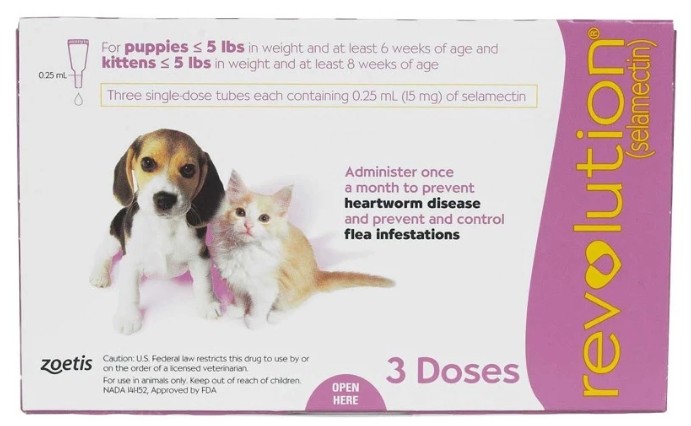 SINGAPORE PET CARE SUPPLIES RETAILER 's image