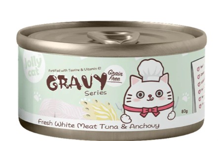 SINGAPORE PET CARE SUPPLIES RETAILER 's image