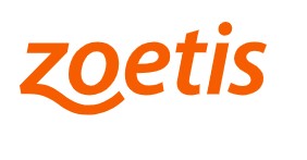 SINGAPORE PET CARE SUPPLIES RETAILER 's image