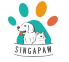 SINGAPORE PET CARE SUPPLIES RETAILER 's image