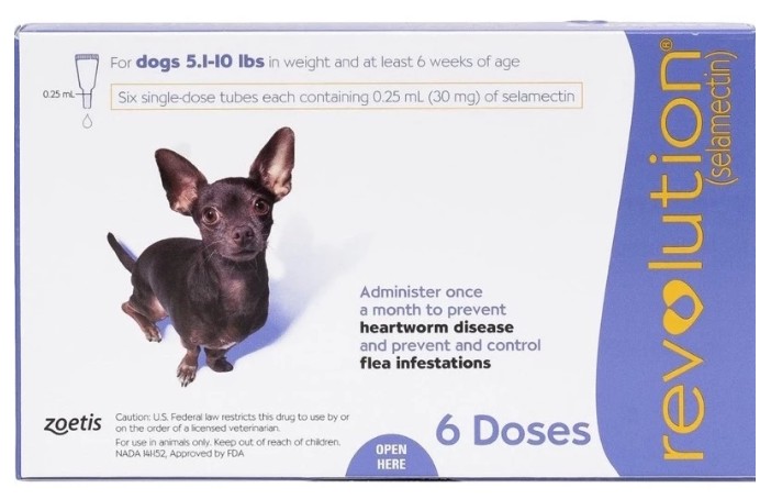 SINGAPORE PET CARE SUPPLIES RETAILER 's image