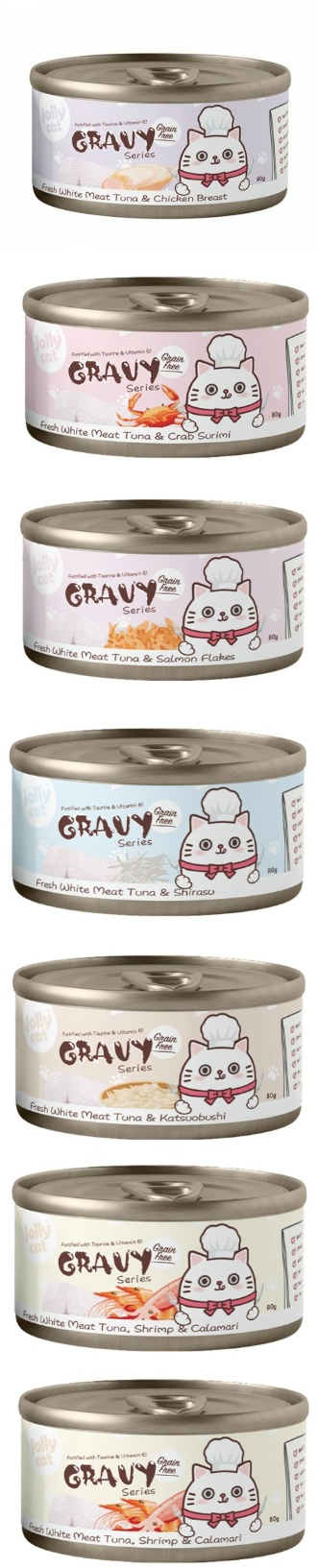 SINGAPORE PET CARE SUPPLIES RETAILER 's image