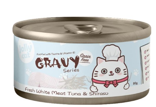 SINGAPORE PET CARE SUPPLIES RETAILER 's image