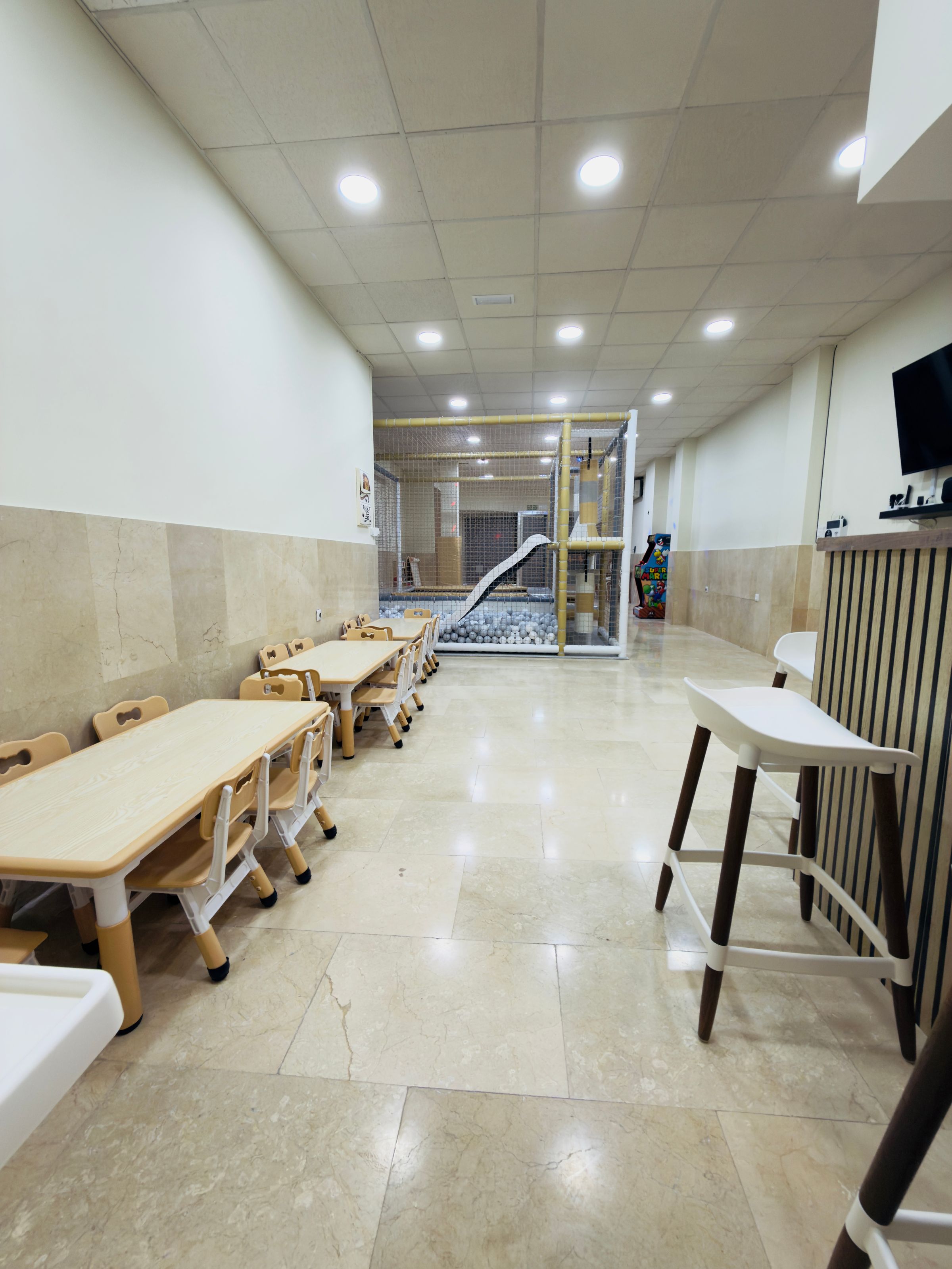 Eventos a tu bola's image