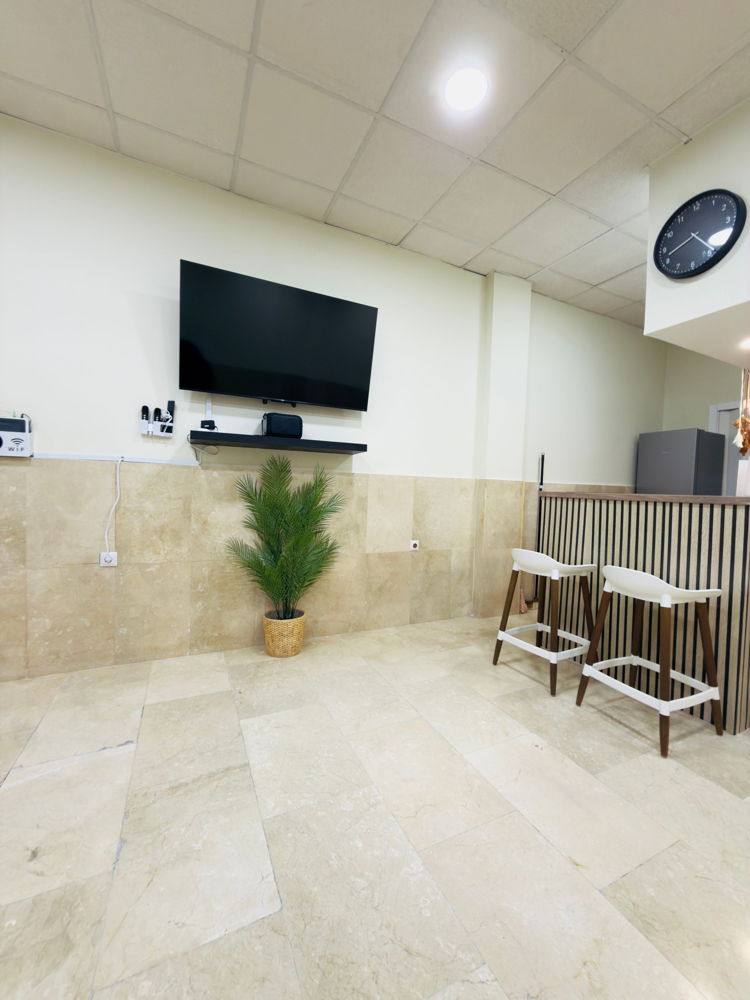 Eventos a tu bola's image