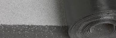PAQUE ROOFING's image