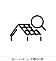 PAQUE ROOFING's image