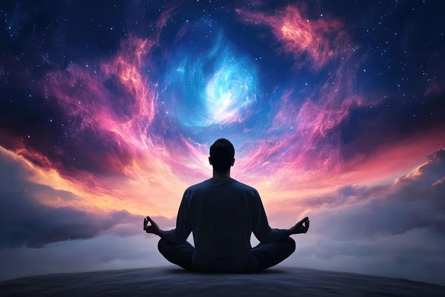 Image by kp yamu Jayanath from Pixabay