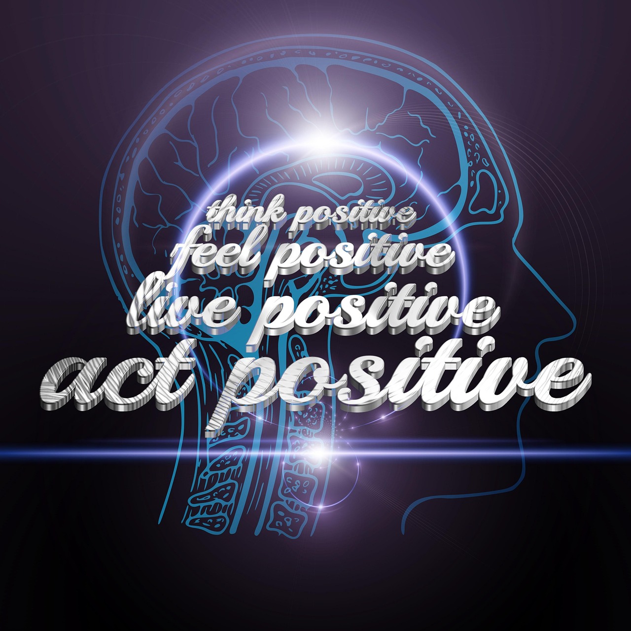 Image by Gerd Altmann from Pixabay
