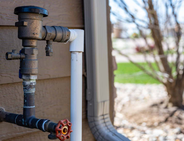 FreedomFlow LLC's image