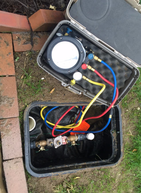 FreedomFlow LLC's image