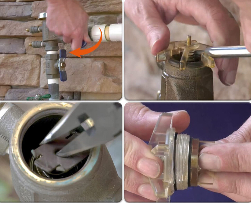 FreedomFlow LLC's image