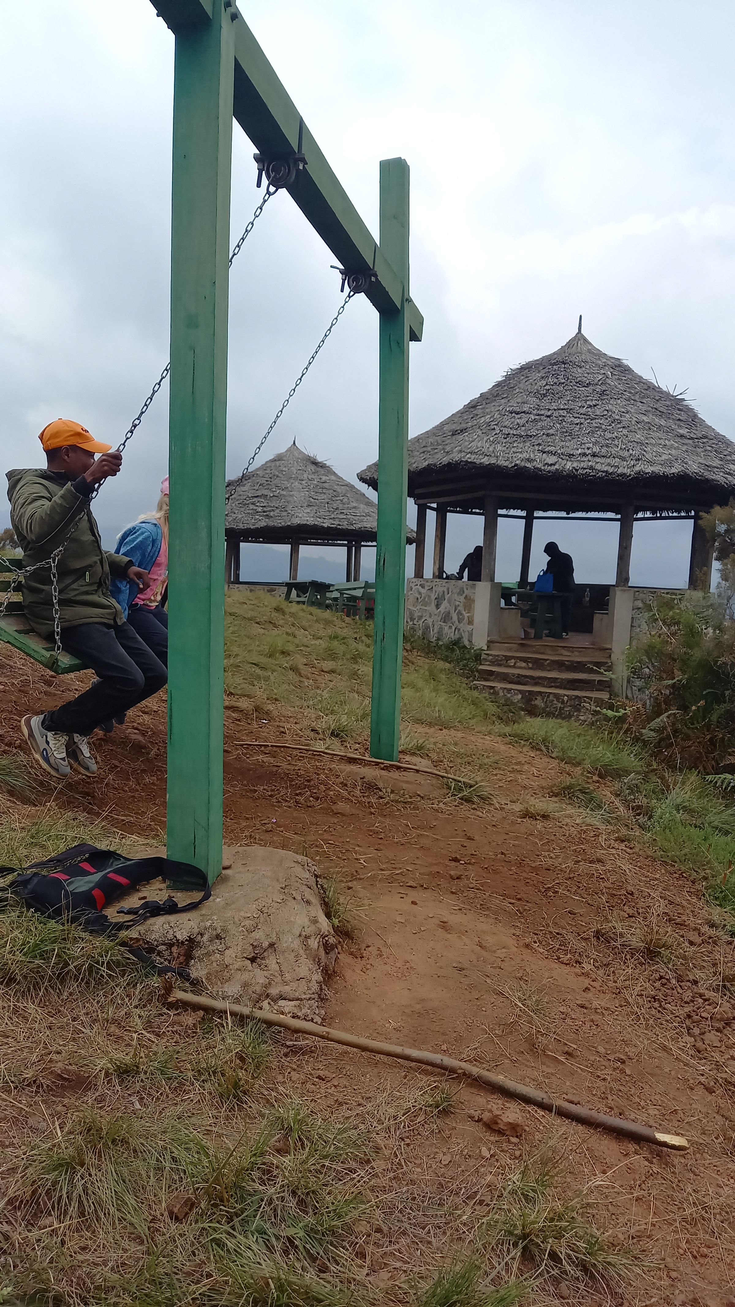 Chameleon Eco Farm Stay and Cultural Tourism Enterprise's image