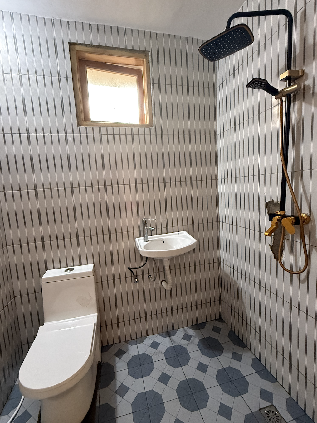 Chameleon Eco Farm Stay and Cultural Tourism Enterprise's image