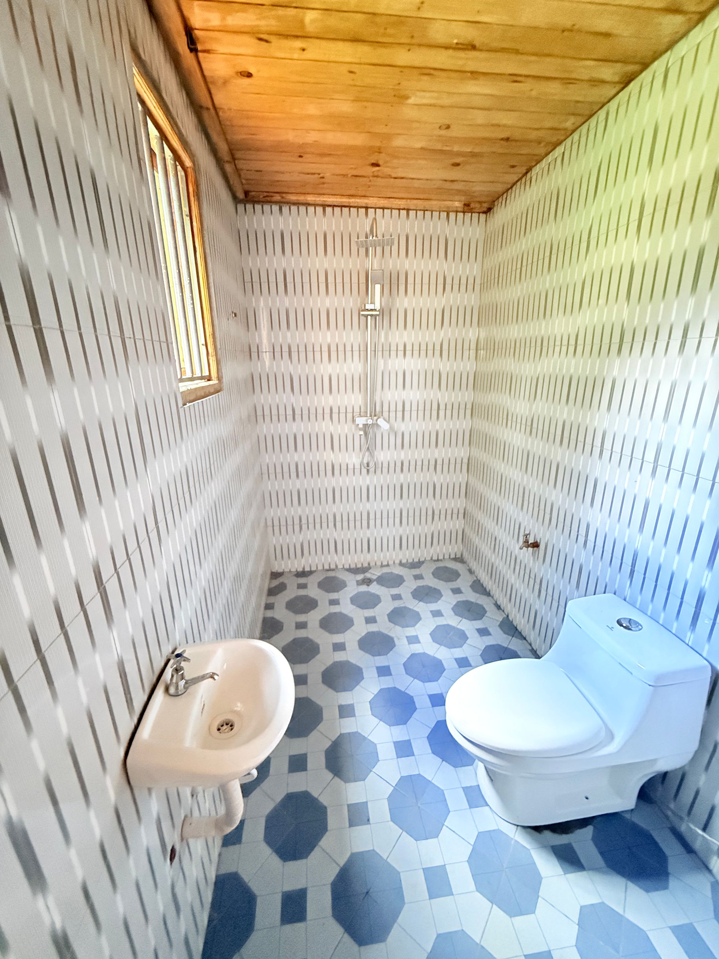 Chameleon Eco Farm Stay and Cultural Tourism Enterprise's image