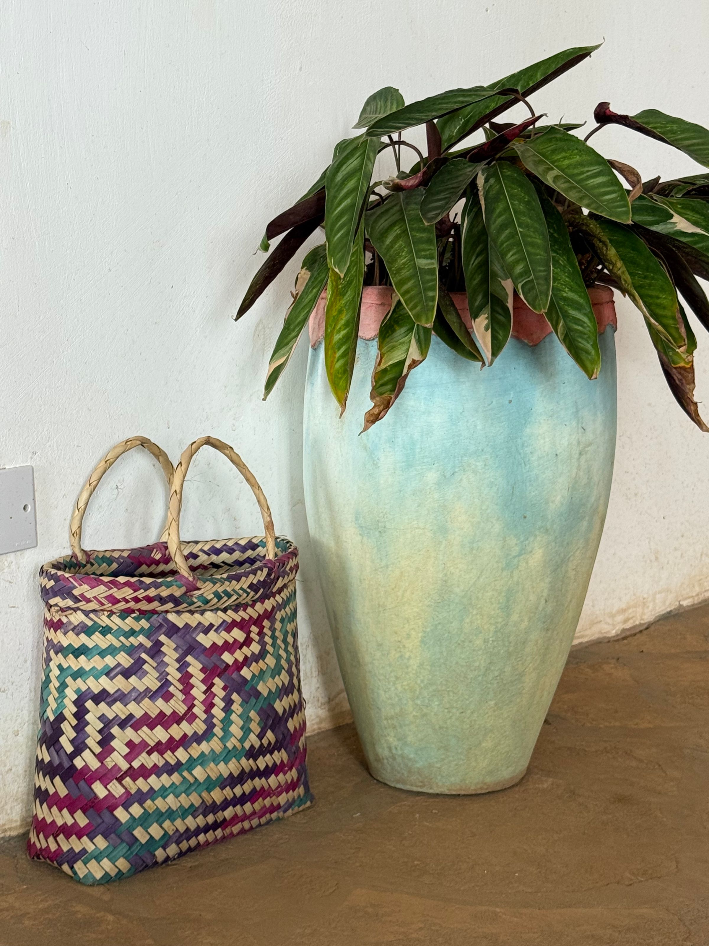 Chameleon Eco Farm Stay and Cultural Tourism Enterprise's image