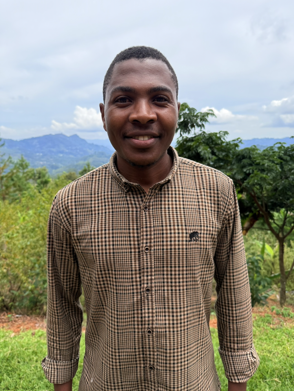 Chameleon Eco Farm Stay and Cultural Tourism Enterprise's image