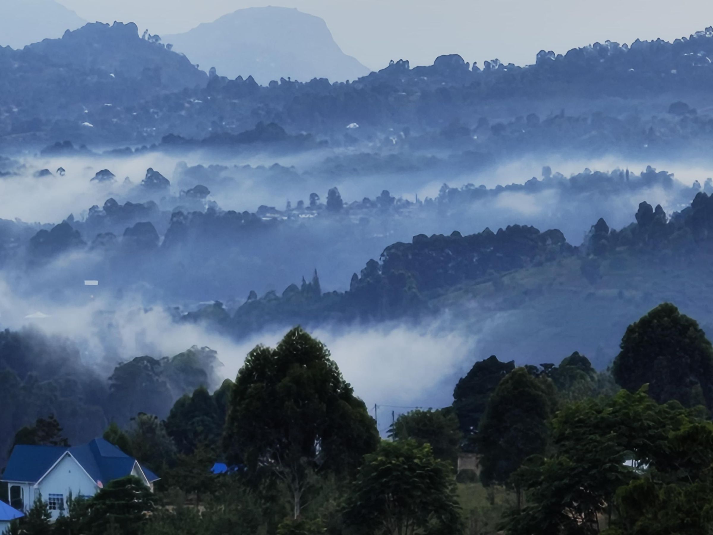 Chameleon Eco Farm Stay and Cultural Tourism Enterprise's image