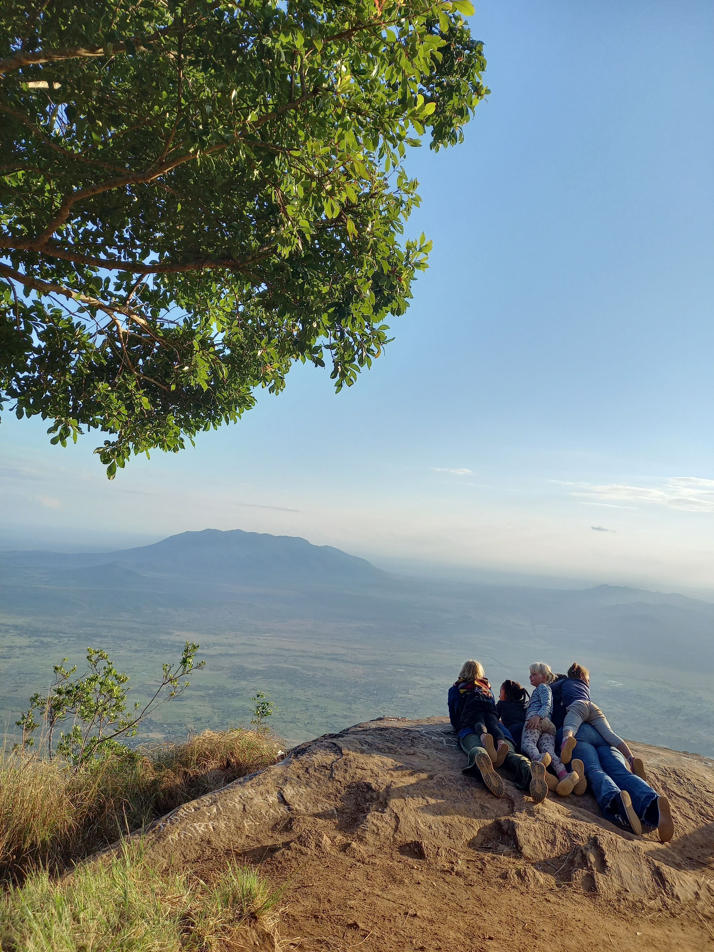 Chameleon Eco Farm Stay and Cultural Tourism Enterprise's image