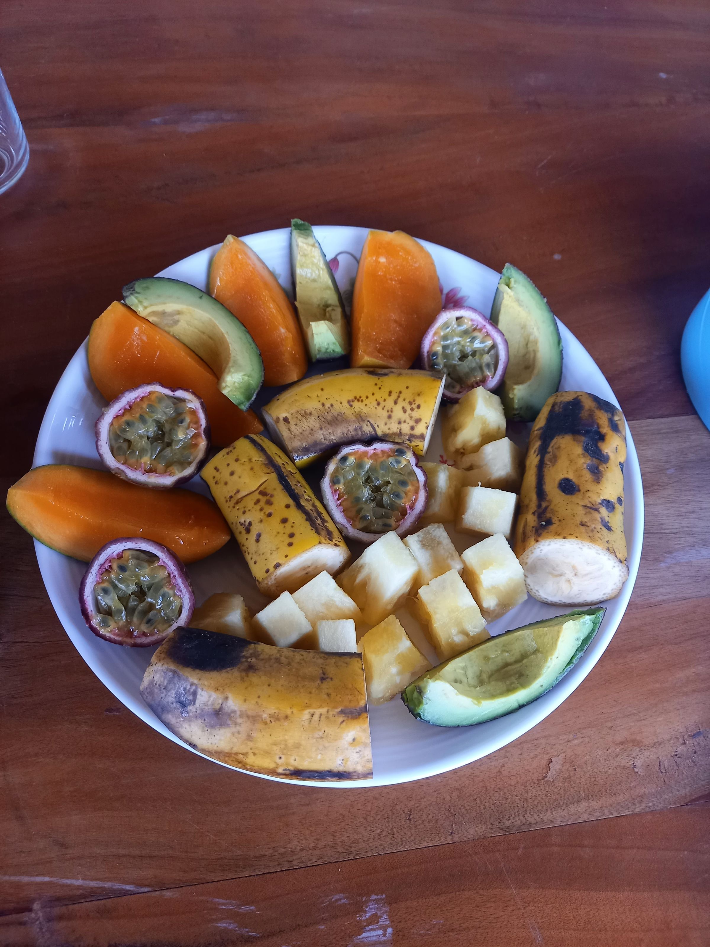 Chameleon Eco Farm Stay and Cultural Tourism Enterprise's image