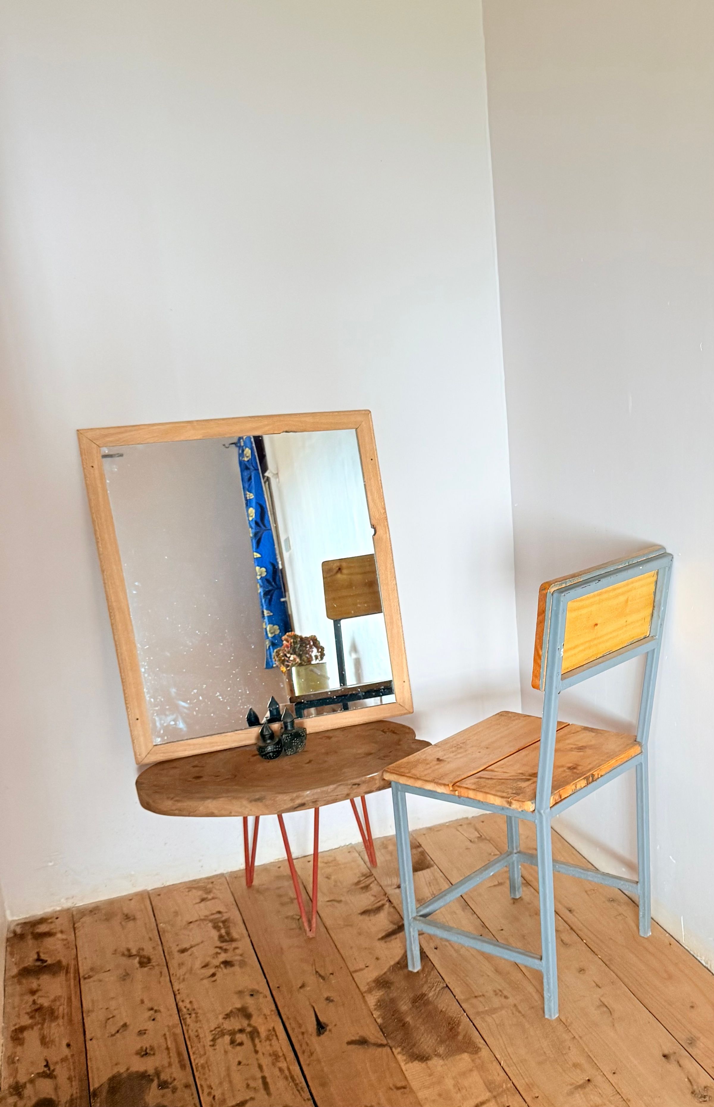 Chameleon Eco Farm Stay and Cultural Tourism Enterprise's image