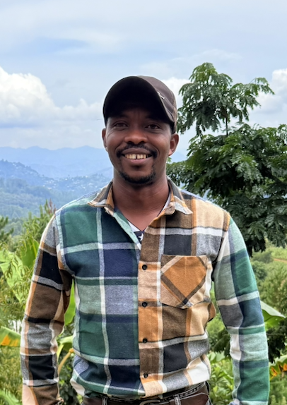 Chameleon Eco Farm Stay and Cultural Tourism Enterprise's image