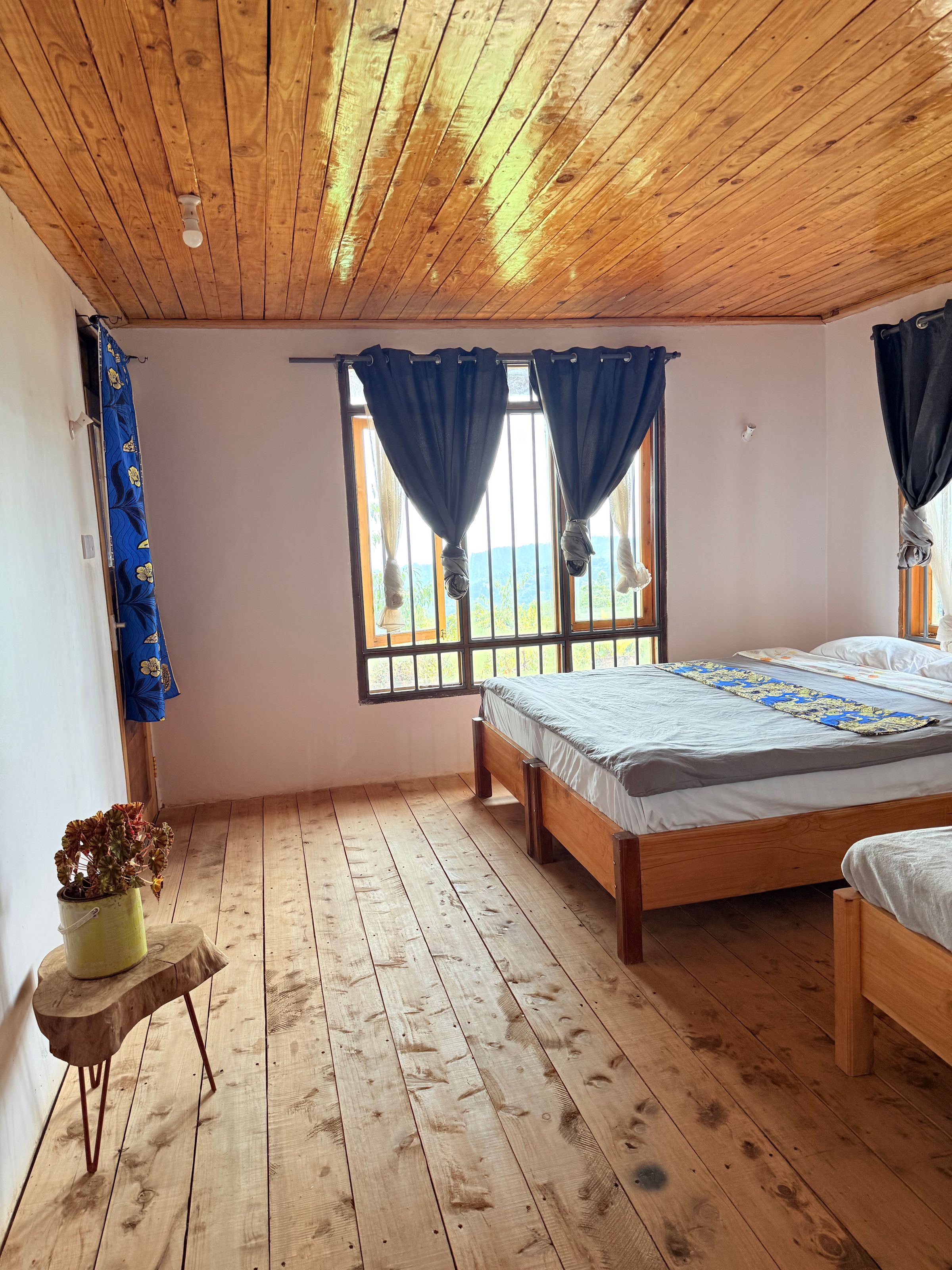 Chameleon Eco Farm Stay and Cultural Tourism Enterprise's image