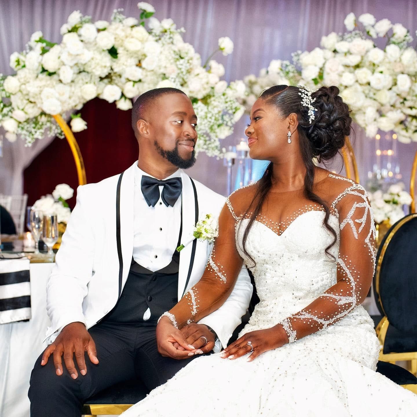 Stephen & Doris avatar