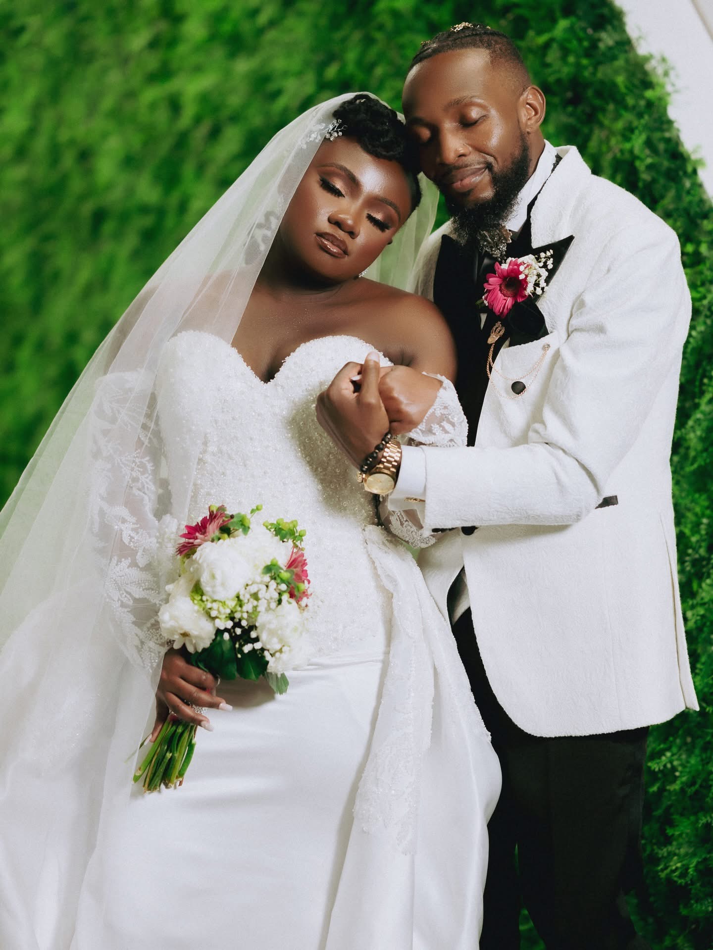 ZMEWEDDINGPRO's image