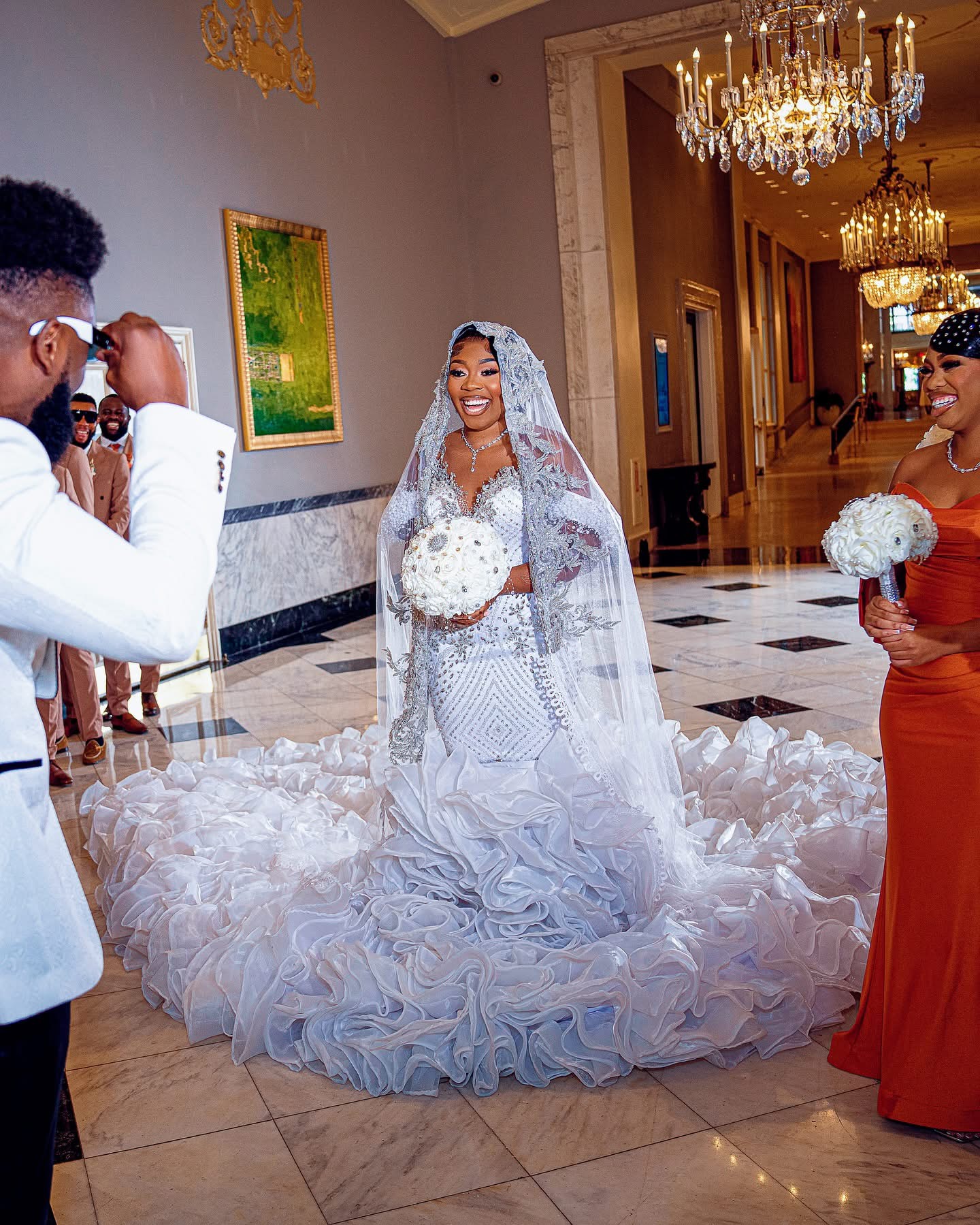 ZMEWEDDINGPRO's image