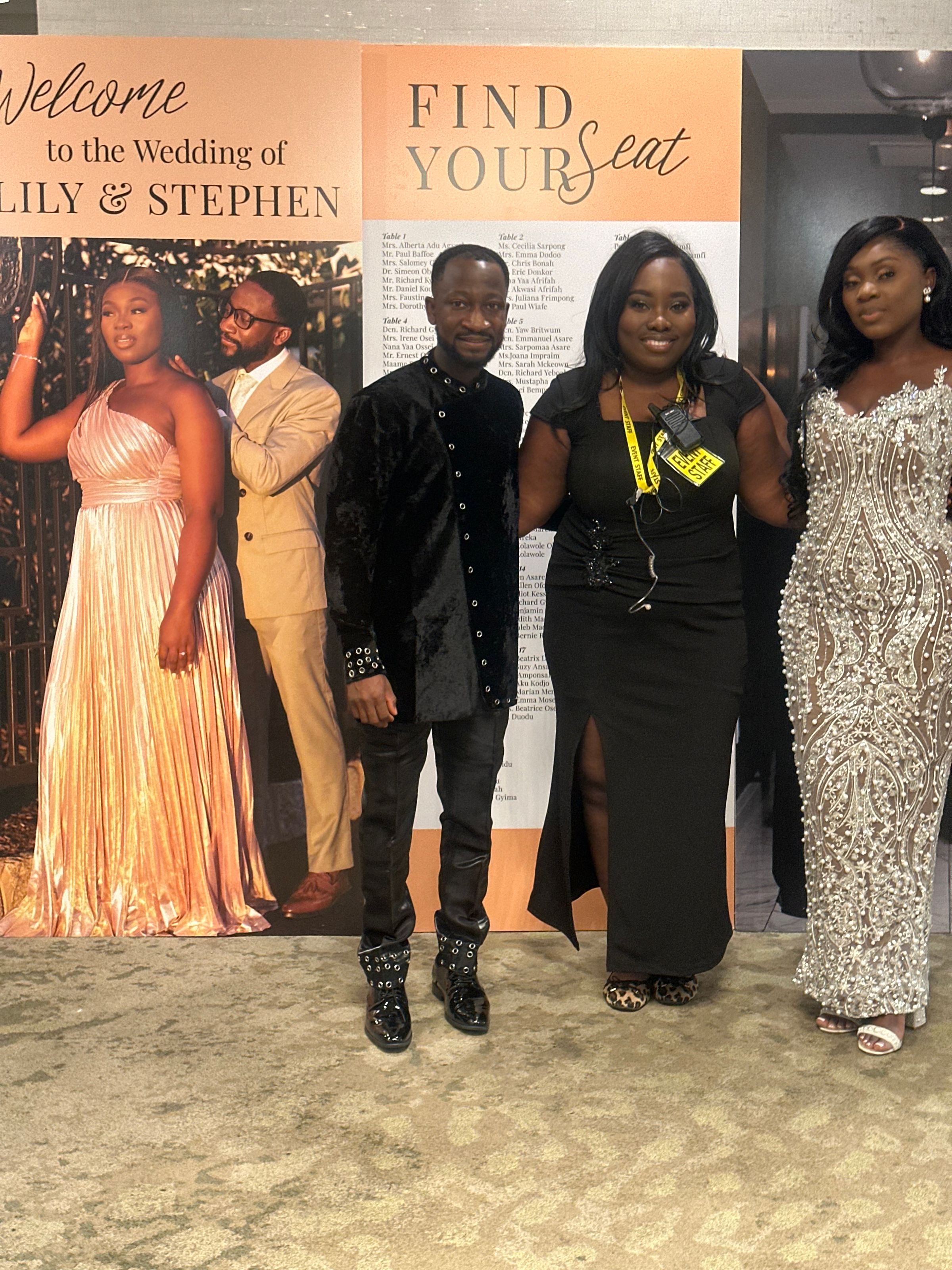 ZMEWEDDINGPRO's image