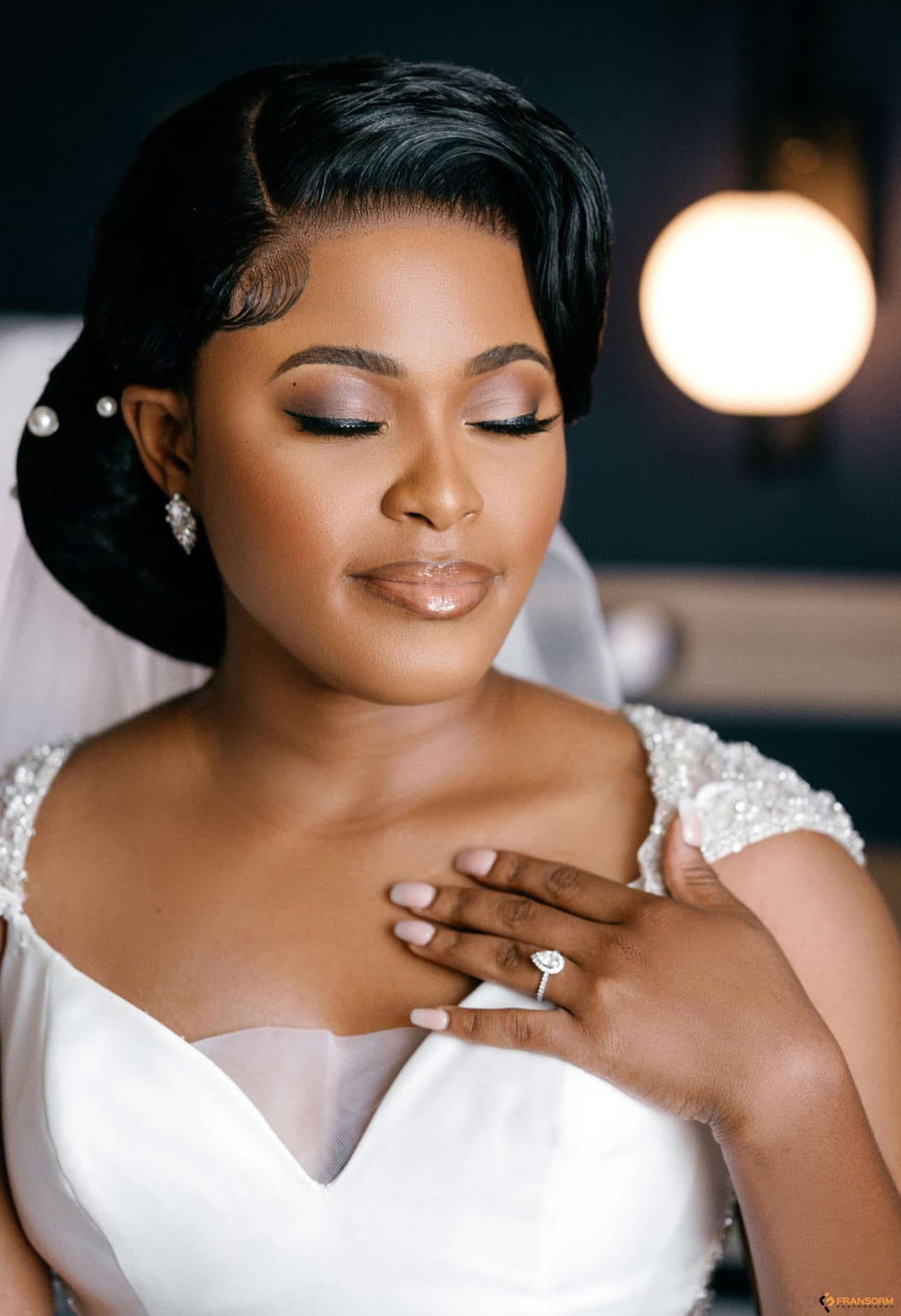 ZMEWEDDINGPRO's image