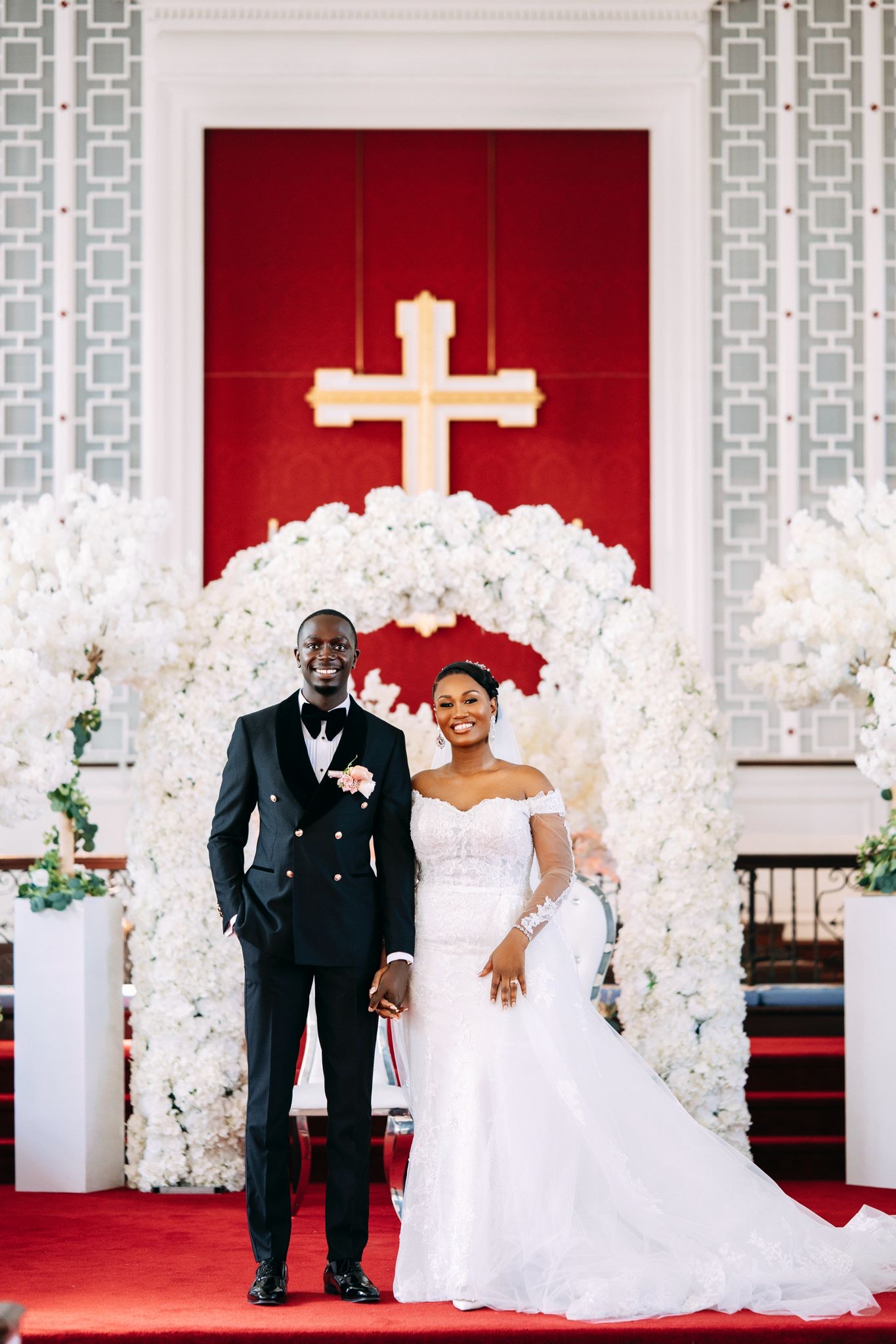 ZMEWEDDINGPRO's image