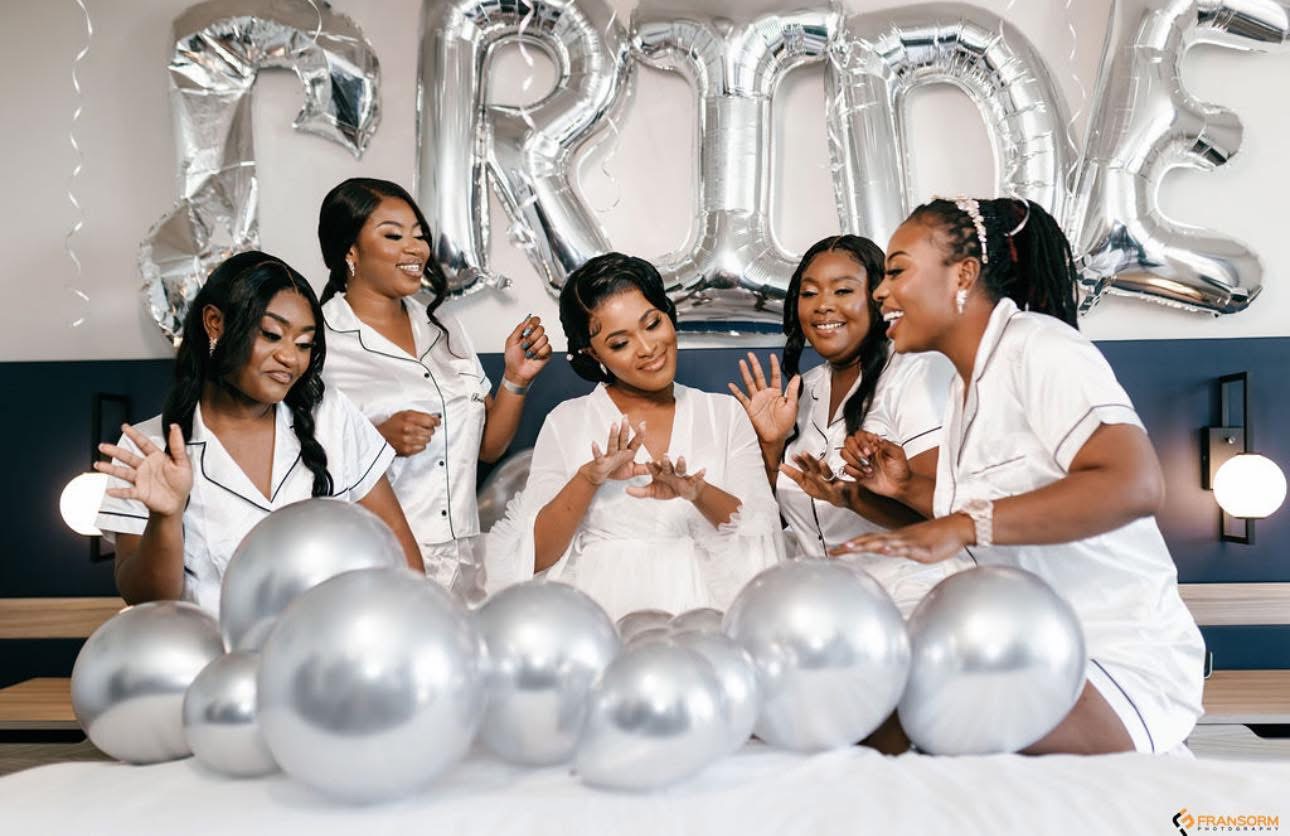 ZMEWEDDINGPRO's image
