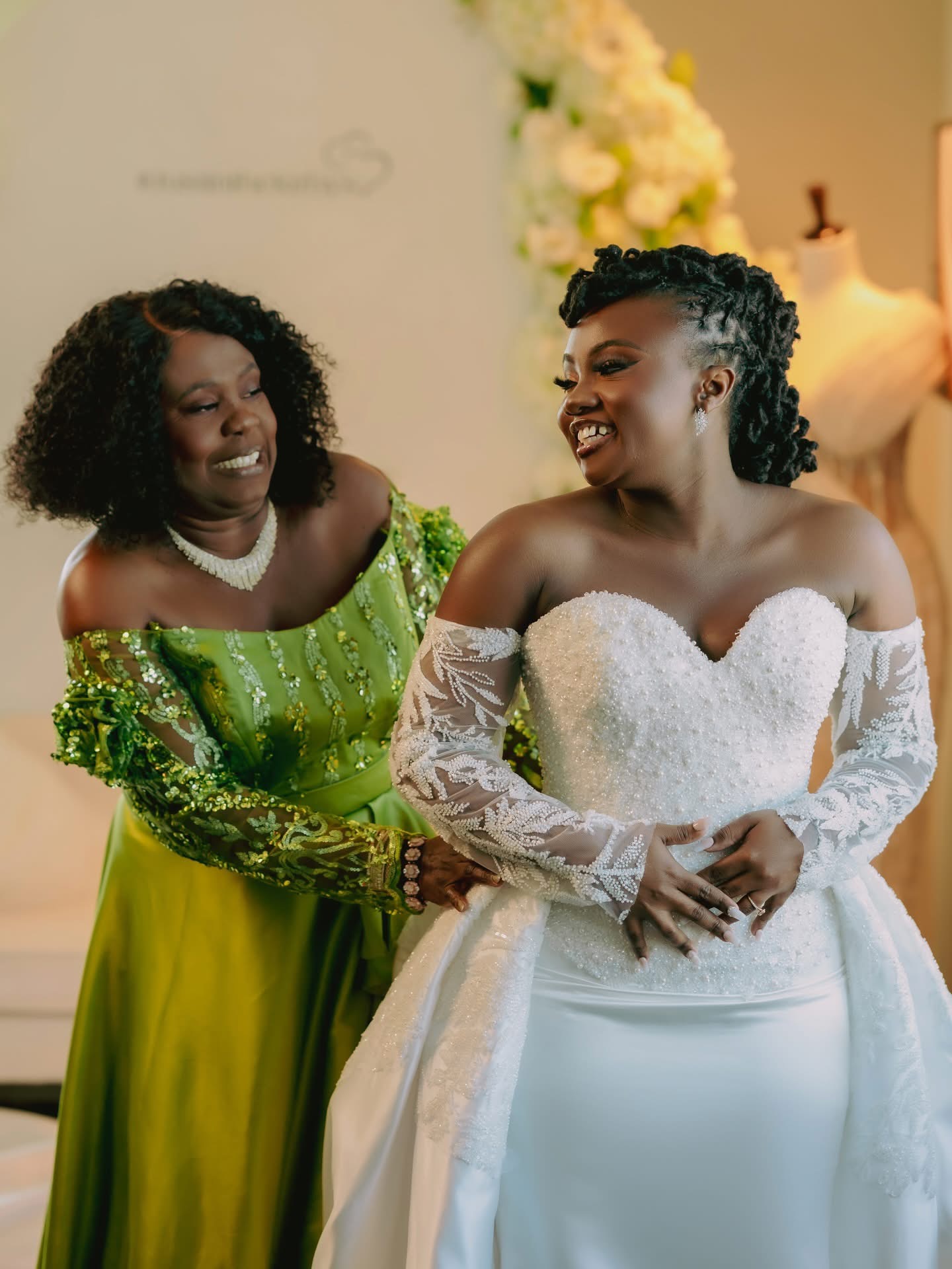 ZMEWEDDINGPRO's image