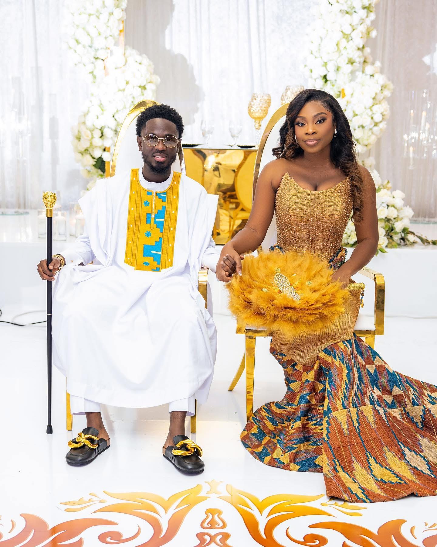 ZMEWEDDINGPRO's image