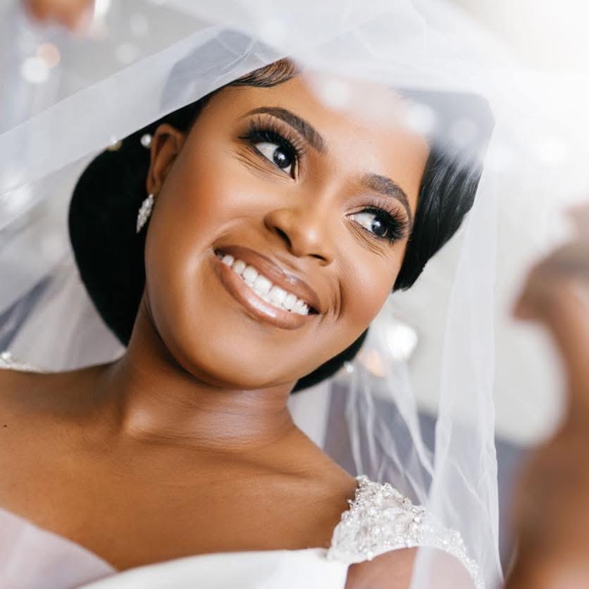 ZMEWEDDINGPRO's image