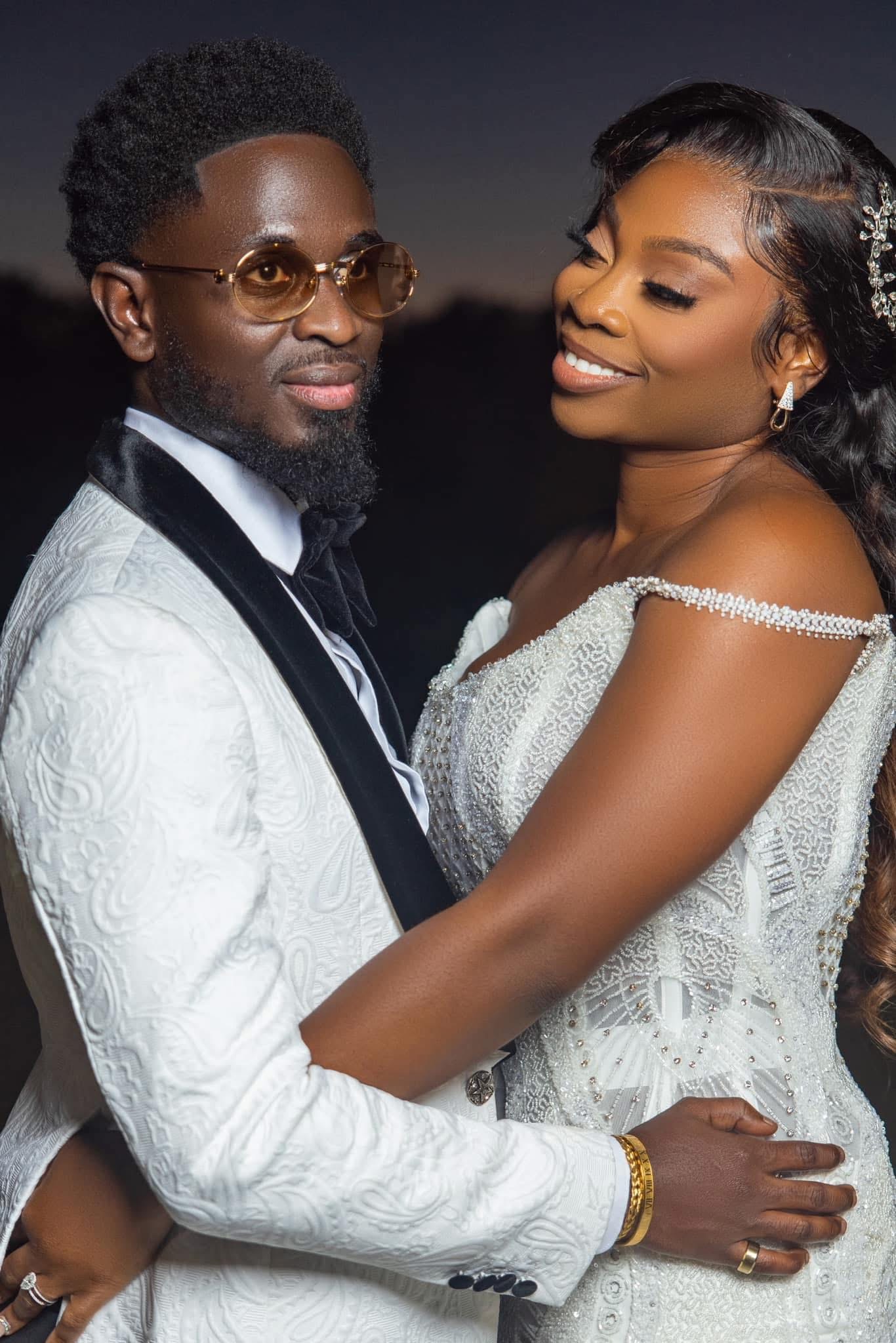 ZMEWEDDINGPRO's image